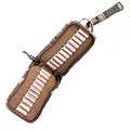 Изображение раздела Подсумки для винтовок и ружей Gear Craft от магазина Guns Market Подсумки для винтовок и ружей Gear Craft от магазина Guns Market