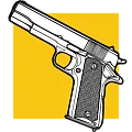 Colt-серия от магазина Guns Market