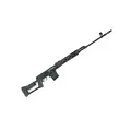 Винтовки и ружья от магазина Guns Market