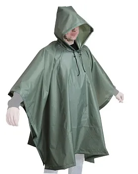 99906020