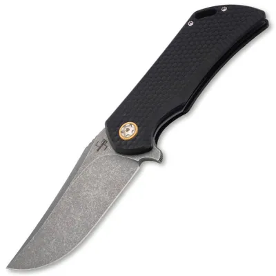 Складной нож (Boker) Golem