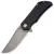Складной нож (Boker) Golem