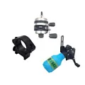 Изображение раздела Bowfishing от магазина Guns Market Bowfishing от магазина Guns Market