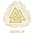 Изображение раздела Пояса Odin-N от магазина Guns Market Пояса Odin-N от магазина Guns Market