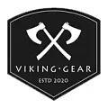 Изображение раздела Пояса Viking Gear от магазина Guns Market Пояса Viking Gear от магазина Guns Market