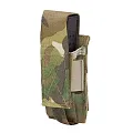 Изображение раздела Подсумки пистолетные Gear Craft от магазина Guns Market Подсумки пистолетные Gear Craft от магазина Guns Market