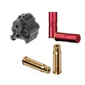Лазерные целеуказатели от магазина Guns Market