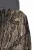 RM 1018-940 7