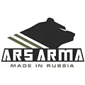 Изображение раздела Пояса Ars Arma от магазина Guns Market Пояса Ars Arma от магазина Guns Market