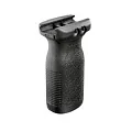 Рукоятки от магазина Guns Market