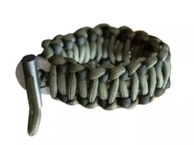 AS-SL0015OD