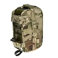 Изображение раздела Подсумки пулемётные Gear Craft от магазина Guns Market Подсумки пулемётные Gear Craft от магазина Guns Market