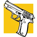 Sig-серия от магазина Guns Market