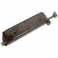 Лоадеры от магазина Guns Market