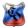 Броня ССО от магазина Guns Market