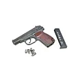 Пистолеты и револьверы от магазина Guns Market