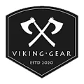 Изображение раздела Подсумки Viking Gear от магазина Guns Market Подсумки Viking Gear от магазина Guns Market