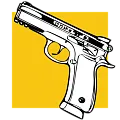 CZ-серия от магазина Guns Market