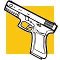 Glock-серия от магазина Guns Market