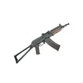 Автоматы и карабины от магазина Guns Market