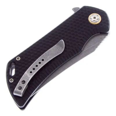 Складной нож (Boker) Golem_4