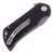 Складной нож (Boker) Golem_4