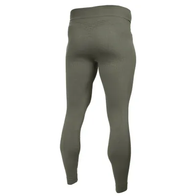 Термокальсоны (Стич Профи) Stich Merino (Штаны, Шерсть мериноса 40%)3