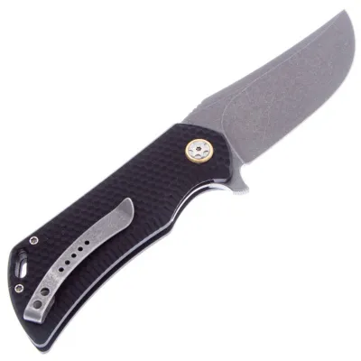 Складной нож (Boker) Golem_2