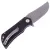 Складной нож (Boker) Golem_2