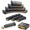 Магазины для огнестрельного оружия от магазина Guns Market