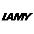 Ручки Lamy от магазина Guns Market