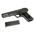 Спринговые от магазина Guns Market