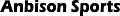 Anbison Sports