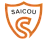 Saicou