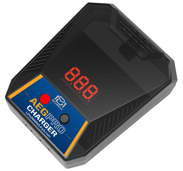 Зарядное устройство (BlueMAX) AEGPro Smart charger_3
