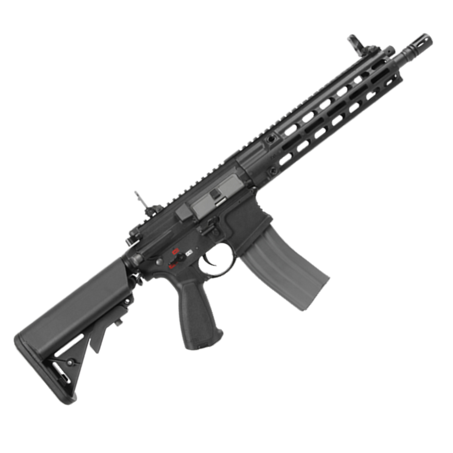 EGC-16P-F16-BNB-NCM