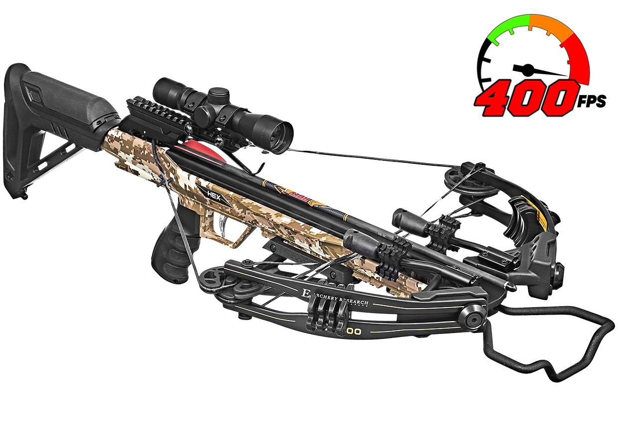 CR-400MP-R 1