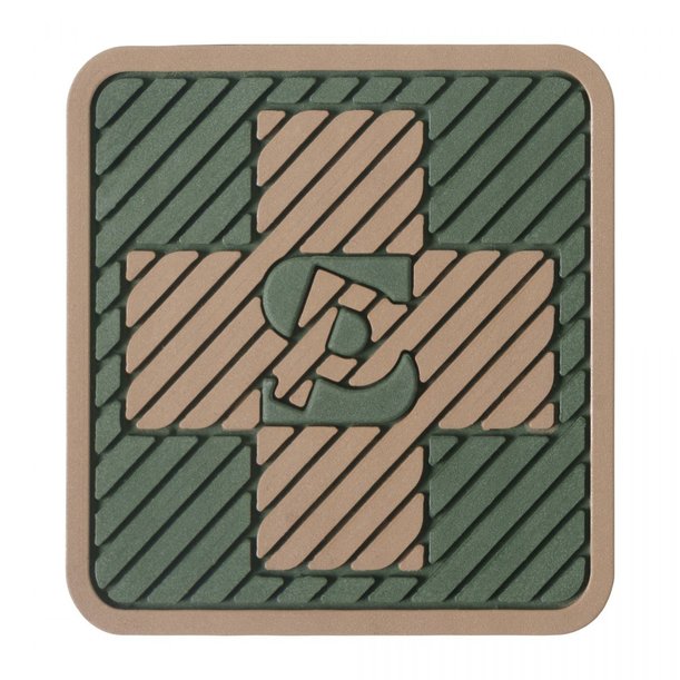 19423020