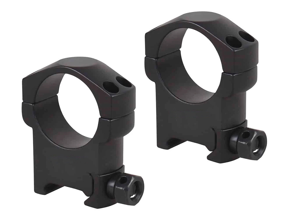 Прицел оптический (Vector Optics) CONTINENTAL X6 1-6х24 Tactical (30 мм, SFP, VEC-T6M_Грав, Подсвет)_3