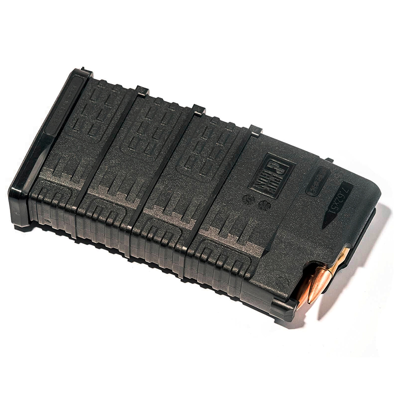 Mag Sg308 25-20 B