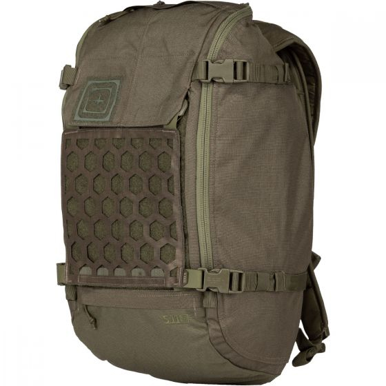 Рюкзак (5.11) AMP 24 Backpack