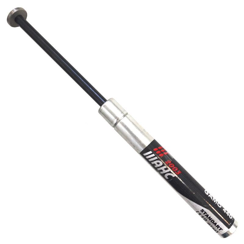 Пружина (Gas Springs Premium) Газовая (Gamo 440,890,CFX,Shadow,Viper 110 атм)
