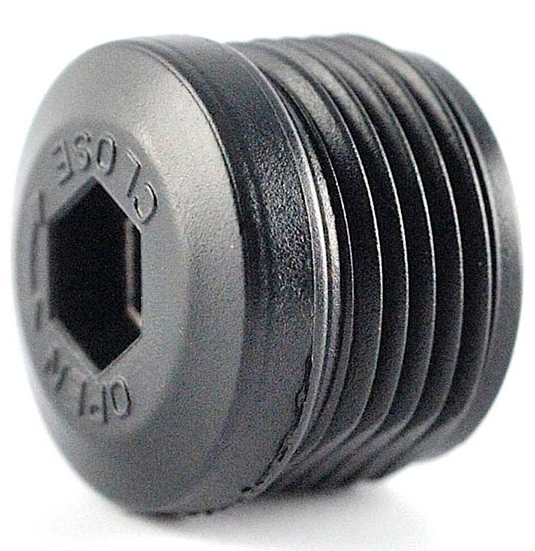 Винт поджимной для ST-12051GL, ST-11051M (