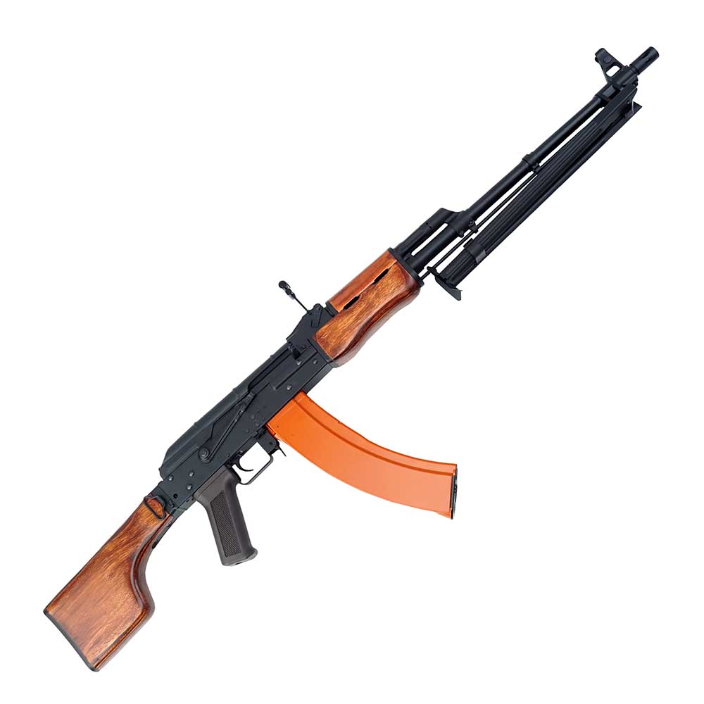 Кума пулик рпкс74 CM052