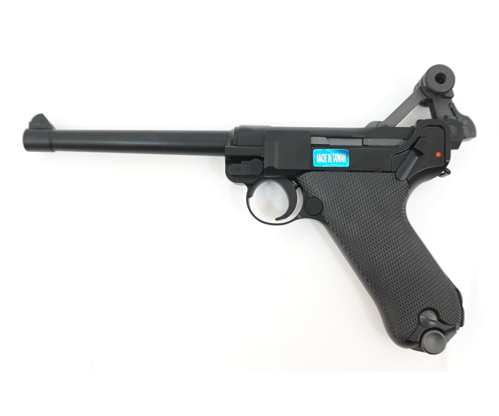 WE-P002 5
