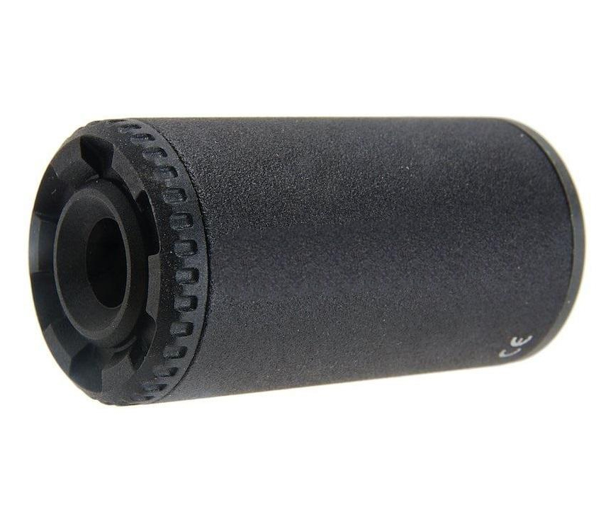 Глушитель (G&G) трассерный UVT106 (51.5x27, М14-)_2
