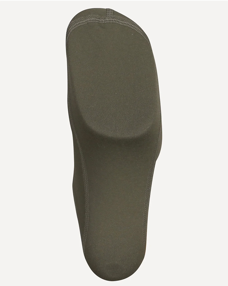 Носки-чуни (Сплав) Power Stretch (Pontetorto Tecnostretch, Бивуачные, 40-45)_5