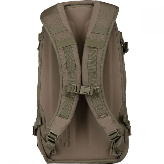 Рюкзак (5.11) AMP 24 Backpack_3