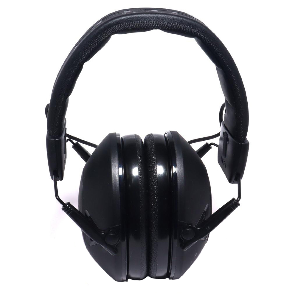 (Peltor 3M) Sport Tactical 100 3