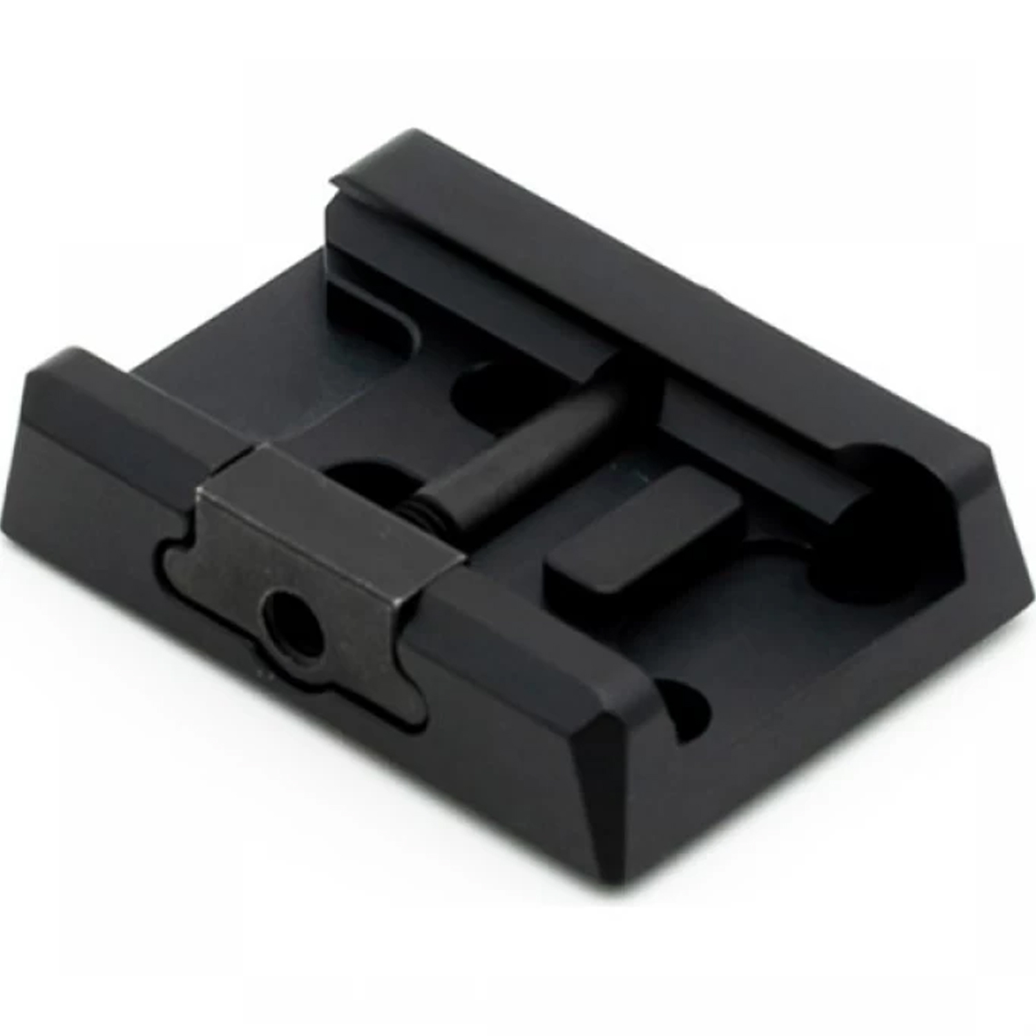 AEMS Low Mount 2
